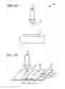 Fig. 06 - Method of manufacturing liquid crystal display apparatus and liquid crystal dripping apparatus