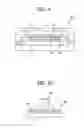 Fig. 08 - Method of manufacturing liquid crystal display apparatus and liquid crystal dripping apparatus