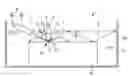 Fig. 01 - Surface defect detection method and surface defect inspection apparatus