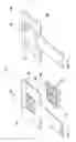 Fig. 02 - Sensor unit and optical sensor for a scanning device