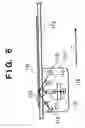Fig. 07 - Image processing apparatus and its method, and control method