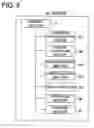Fig. 07 - Image forming apparatus client/server type information processing system and information processing method
