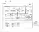 Fig. 01 - DEVICE MANAGEMENT METHOD AND DEVICE MANAGEMENT SYSTEM