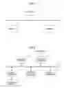 Fig. 02 - DATA PROCESSING APPARATUS AND RECORDING MEDIUM