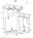 Fig. 02 - Image formation device and support body