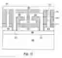 Fig. 07 - Micro-Displays and Their Manufacture