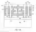 Fig. 09 - Micro-Displays and Their Manufacture