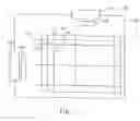 Fig. 02 - DISPLAY UNIT AND MANUFACTURING METHOD THEREOF