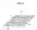 Fig. 07 - Optical element array, display device, and method of manufacturing display device, optical element array and optical element array molding die