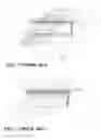 Fig. 02 - Planar Bidirectional Tape Head With Planar Read And Write Elements
