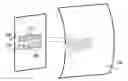 Fig. 01 - Headlamp having LED light sources