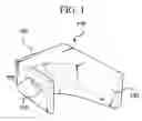 Fig. 02 - Headlamp having LED light sources