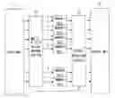 Fig. 01 - Data readout circuit of memory cells, memory circuit and method of reading out data from memory cells