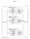 Fig. 02 - Data readout circuit of memory cells, memory circuit and method of reading out data from memory cells