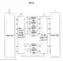 Fig. 04 - Data readout circuit of memory cells, memory circuit and method of reading out data from memory cells