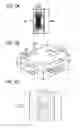 Fig. 03 - Optical disk apparatus and optical aberration correcting method