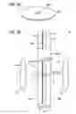 Fig. 04 - Optical disk apparatus and optical aberration correcting method