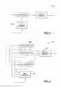Fig. 04 - Methods and apparatus for rate estimation and predictive rate control