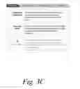 Fig. 07 - Methods for providing performance improvement recommendations