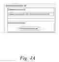 Fig. 09 - Methods for providing performance improvement recommendations