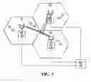 Fig. 02 - Methods and systems for enabling feedback in wireless communication networks