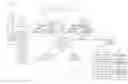 Fig. 01 - Methods and apparatus related to power control and/or interference management in a mixed wireless communications system