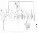 Fig. 04 - FRAUDULENT SYNCHRONIZATION BURST DETECTION