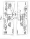 Fig. 02 - Spread spectrum communication device and spread spectrum communication method
