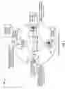 Fig. 02 - SERVICE ROUTER FOR USE WITH A SERVICE-ORIENTED ARCHITECTURE ENVIRONMENT