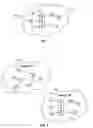 Fig. 04 - SERVICE ROUTER FOR USE WITH A SERVICE-ORIENTED ARCHITECTURE ENVIRONMENT