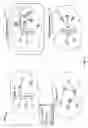 Fig. 06 - SERVICE ROUTER FOR USE WITH A SERVICE-ORIENTED ARCHITECTURE ENVIRONMENT