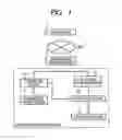 Fig. 02 - Apparatus, system and method for maintaining communication between an information processing device and a server