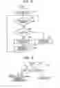 Fig. 03 - Apparatus, system and method for maintaining communication between an information processing device and a server