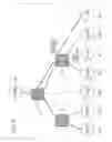 Fig. 07 - Multicast data communication method, multicast data communication system, repeater, repeating method, and medium for storing repeating programs