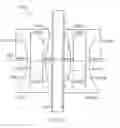 Fig. 07 - Thermally self-correcting gain modules and associated systems and methods