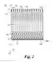 Fig. 03 - Printing with Laser Activation