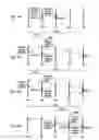 Fig. 09 - Moving picture coding method and moving picture decoding method for performing inter picture prediction coding and inter picture prediction decoding using previously processed pictures as reference pictures
