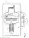 Fig. 02 - Liquid flow sensor fox x-ray tubes