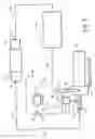Fig. 03 - Liquid flow sensor fox x-ray tubes
