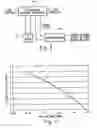 Fig. 04 - Liquid flow sensor fox x-ray tubes