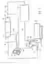 Fig. 06 - Liquid flow sensor fox x-ray tubes