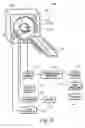 Fig. 07 - Liquid flow sensor fox x-ray tubes