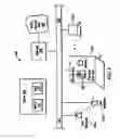 Fig. 03 - Apparatus and method for intelligent call waiting