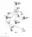 Fig. 04 - Apparatus and method for intelligent call waiting