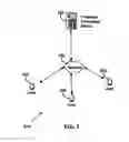 Fig. 06 - Apparatus and method for intelligent call waiting