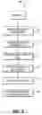 Fig. 04 - Strong encryption