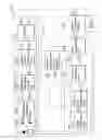 Fig. 02 - Broadside small array microphone beamforming apparatus
