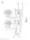 Fig. 07 - Broadside small array microphone beamforming apparatus