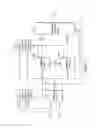 Fig. 08 - Broadside small array microphone beamforming apparatus