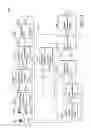 Fig. 09 - Broadside small array microphone beamforming apparatus